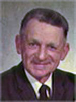 Carl E. Beeler