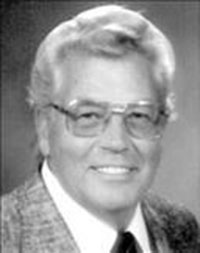 Lamar A. Bloomquist