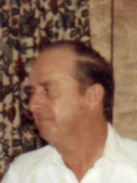 Earl J. Sinitiere, 1973