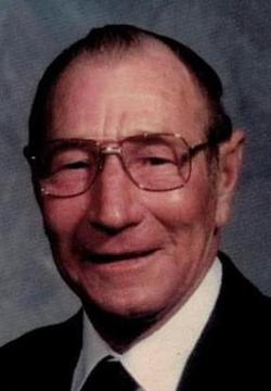 Charles H. Nale