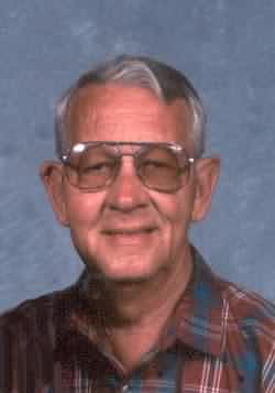 Herbert Nelson, Jr.